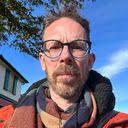 People following @tommykrasker.bsky.social — Bluesky