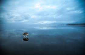 View 10 jesus hd 4k wallpapers. Jesus 4k Wallpapers For Your Desktop Or Mobile Screen Free And Easy To Download