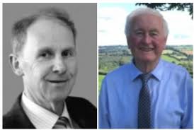 Kildare Death Notices for today: Tuesday, August 31