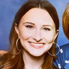 The 31 Flavours of Gallifrey One: Directory