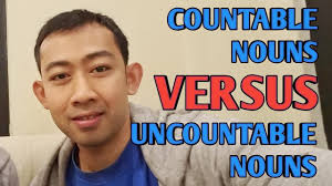 Adverb atau kata keterangan merupakan sebuah bagian dari part of speech dalam bahasa inggris yang berfungsi untuk menjelaskan verb atau adverb itu sendiri dalam sebuah kalimat. Expression Of Quantity Youtube