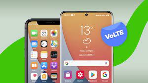 We are a local, friendly business that specializes in cell. Maxis Finally Introduces Volte For Better Voice Call Quality