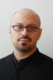 Faculty of the Department of Art at Idaho State (ISU)