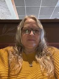 Anthony Taylor Obituary (2014)