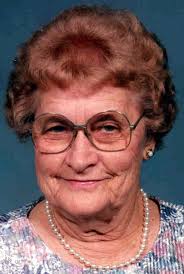 Glynne F. Richey: Feb 3, 1917