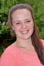 Team Junge Menschen und Familien -