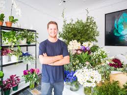 Check spelling or type a new query. The Best Flower Delivery Services In Sydney