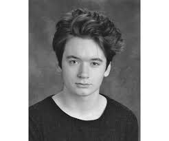 Cobey Judd Obituary (1999