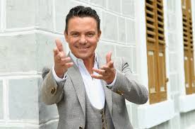Week after next friday, 23 april 2021. Stefan Mross Tolle Uberraschung Fur Seine Geliebte Mama Schlager De