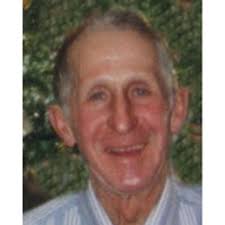 Duane Arthur Grams Obituary December 16, 2019