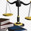 When transgresses the limits of fair and bona fide criticism amounts to contempt of court. 1