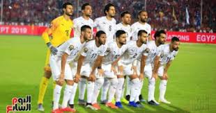 بطاقة مباراة البرازيل و الأرجنتين. ØªØ¹Ø±Ù Ø¹Ù„Ù‰ Ù…ÙˆØ¹Ø¯ Ù…Ø¨Ø§Ø±Ø§Ø© Ù…ØµØ± ÙˆØ¬Ù†ÙˆØ¨ Ø£ÙØ±ÙŠÙ‚ÙŠØ§ ÙÙ‰ Ø¯ÙˆØ± Ø§Ù„Ù€16 Ø¨Ø£Ù…Ù… Ø£ÙØ±ÙŠÙ‚ÙŠØ§ Ø§Ù„ÙŠÙˆÙ… Ø§Ù„Ø³Ø§Ø¨Ø¹