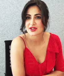 Giphy is how you search, share, discover, and create gifs. Latest Bollywood News Hot Photo Hd Gif Ilmu Pengetahuan 5