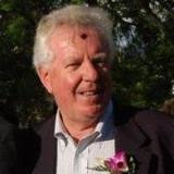 Terry Bohn Email & Phone Number