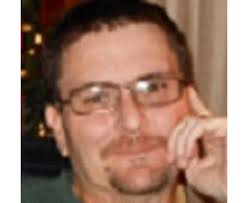 Charles Dougan Obituary (1970-06-20