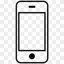 100% free fruit coloring pages. Free Emoji Iphone Png Transparent Images Page 2 Pikpng