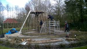Pin Van Sebastiaan Emiel Eyzenga Op Oratorio Buitenpost Botanische Tuinen Oldenburg Cultuur