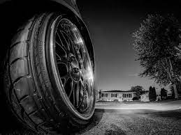 Tyre price malaysia content, pages, accessibility, performance and more. Tyre Price Malaysia Best Tyre Price In Malaysia