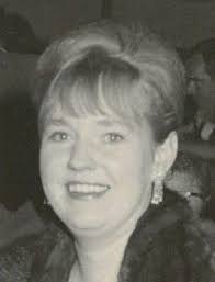 Glenda Seay Obituary (1944