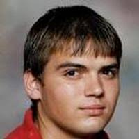 Obituary information for Joshua Nunes Sousa