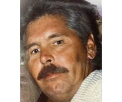 Jason Scarbrough's Instagram, Twitter & Facebook