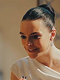 "ben sana geldim.." #imdev #devrankaran #imrekaran #melissezen #deha  #arasbulutiynemli #deha