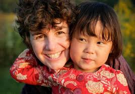 Annual Impact Report