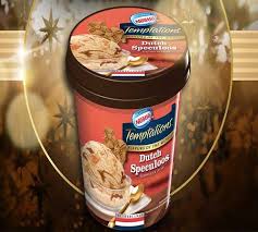 Mauds ice creams is an ice cream producer with its stores in northern ireland and the republic of ireland. Best Ice Cream Brands Most Luxurious List Of Top Ten