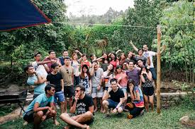 History and culture plays a vital role in the national development process in the country.(vale,1992) malaysia as a multiethnic country, the development of national culture identity obliges a more careful and sensitive planning in cultivating the malaysian's culture. 6 Malaysian Companies With Awesome Workplace Culture