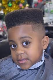 Pin On Black Men Haircuts