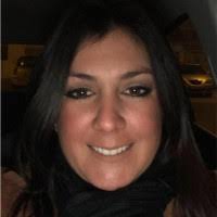 30+ "Terrero-diaz" profiles