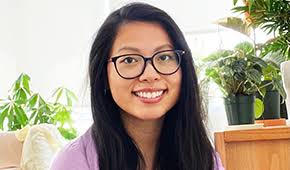 Meet your alumni representatives