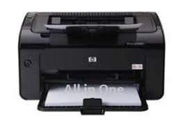 Hp Laserjet P1102w Driver And Software Laser Printer Mac Os Software