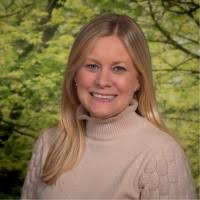 Adrienne Frey's Instagram, Twitter & Facebook