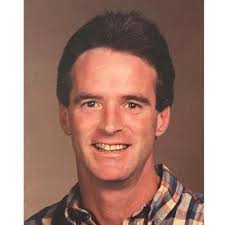 James "Jimmy" Lesage