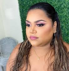 تحليلات وإحصائيات حساب makeupbyzoya1 على instagram