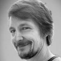 8400+ 'Marechal' profiles