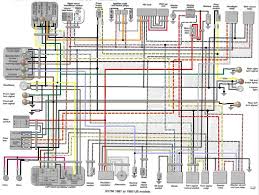 The bottom one is my wiring diagram yamaha virago 750 installation manual pdf download page 1 instatrike installation manual yamaha yj125 vino wiring diagram electrical system service manual here related searches for 1982 yamaha virago 750 wiring diagram 1982 yamaha 750. 93 Yamaha Virago Wiring Diagram Wiring Diagram Networks