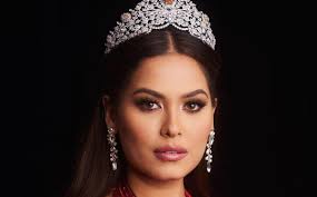 ¿Quiénes son las mexicanas que han ganado el concurso de Miss Universo? Así fueron sus coronaciones