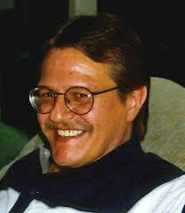 Obituary for Jeffrey "Jeff" Norman Unterburger