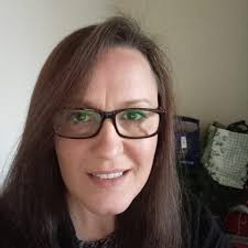 Peanut butter goes with.......You cannot say jam or jelly!