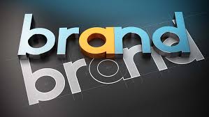 Here's how to build one from the ground up. 27 Benefits Of Branding Your Company Smallbizclub