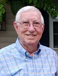 Obituary for Clifford Doyle Gordon