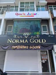 Kalimat ini berasal dari sumber eksternal dan mungkin tidak akurat. Sid Razali On Twitter Salam Jawatan Kosong Pembantu Jualan Di Kedai Emas Normagold Prima Sri Gombak Basic Kwsp Komisyen Elaun Bujang Rajin Jujur Dan Amanah Perwatakan Menarik Latihan Disediakan