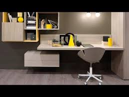 Check spelling or type a new query. Study Table Design Ideas For Students Small Space Study Table Designs Latest 2019 Youtube In 2021 Home Study Design Small Study Table Computer Table Design