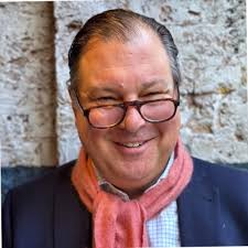 woodwell #leadership