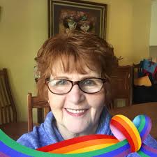 Donna Gutowski in people