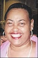Brenda Wells Obituary (2007)