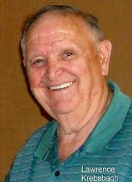 Mower County Obituaries