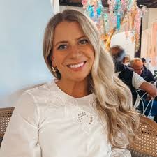 6 months ago I honored my mother's memory by gifting some of my mentors  with donuts along with a note explaining the donut's significance.